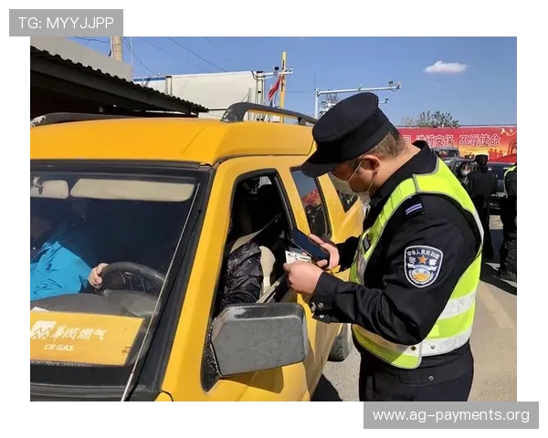 欧宝真人平台2024年最新技术升级，打造更加流畅安全的线上真人娱乐环境