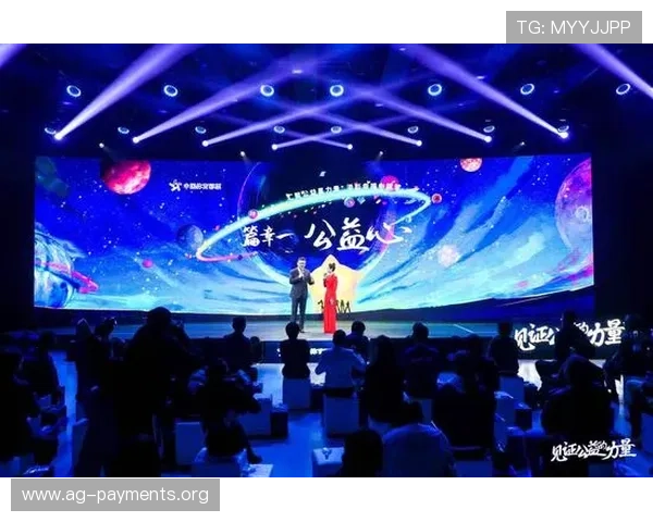 盛世体育真人官方汇聚顶级主播带来极致视听盛宴