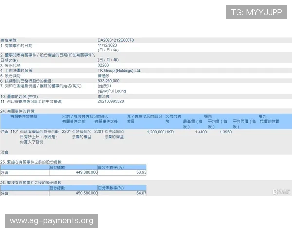 AG现金开户指南全面解析让新手玩家轻松掌握注册技巧