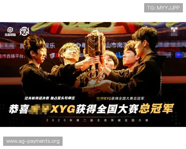 AG贵宾厅官网网址官方入口，确保玩家安全登录并享受丰富的游戏福利与优惠