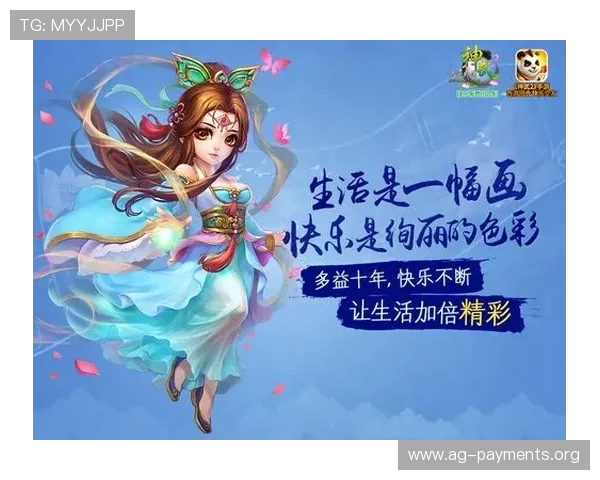 亚娱多线路支持的游戏类型详解不同游戏对多线路的需求及选择建议帮助玩家优化游戏体验