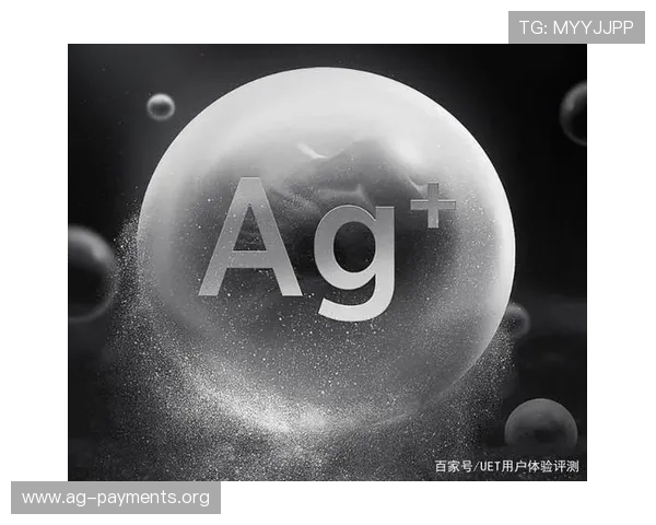ag登录官网娱乐平台安全稳定,提供丰富多样的游戏选择与优质的用户体验 ag登录官网娱乐平台安全稳定,提供丰富多样的游戏选择与优质的用户体验