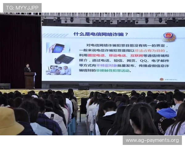 PA平台登录入口安全指南,保护你的账号信息免受非法侵害的实用技巧 PA平台登录入口安全指南,保护你的账号信息免受非法侵害的实用技巧