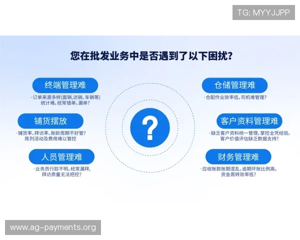 恒峰国际agg最新优惠活动与促销策略助力玩家实现收益最大化 恒峰国际agg最新优惠活动与促销策略助力玩家实现收益最大化