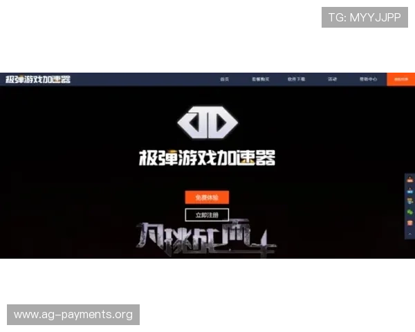 bb视讯快速厅最新上线，体验极速畅玩的高效娱乐新方式