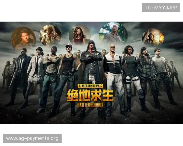凯发真人城游戏种类介绍：多样化真人游戏满足不同玩家的娱乐需求
