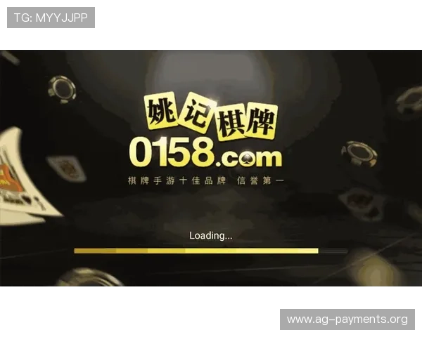 寻找优质免费真人麻将四人游戏，支持多平台下载体验真实对战快感
