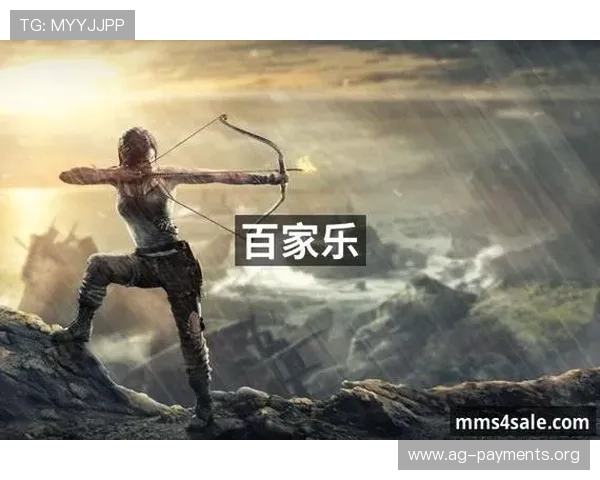 掌握J9游会真人游戏的操作技巧与策略，成为游戏中的赢家与高手