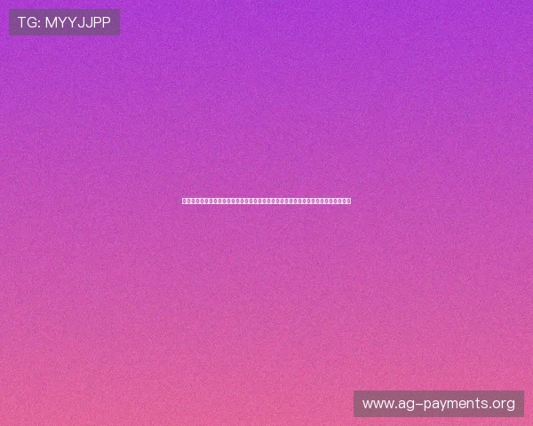 海星体育真人版全面解析最新体育赛事内容,提供专业的赛事分析和实时比分更新服务 海星体育真人版全面解析最新体育赛事内容,提供专业的赛事分析和实时比分更新服务