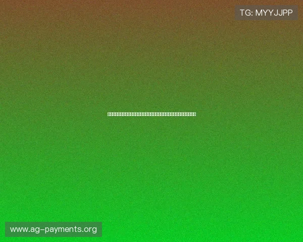 九游体育真人版全站登录实现世界杯赛事全景报道满足用户深度了解赛事的需求
